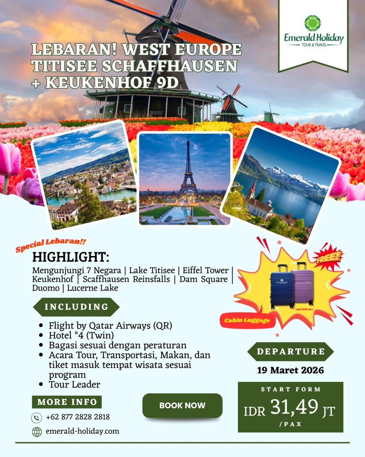 LEBARAN WEST EUR 19 Mar 26  (1)